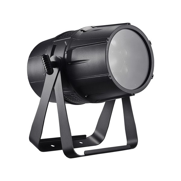 画像2: AML Lighting IP65 7 x 40W ZOOM PAR（IP65 7 x 40W ズーム パー） (2)