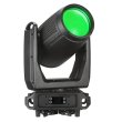 画像2: AML Lighting IP65 RGB laser beam fixture (2)