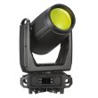 画像3: AML Lighting IP65 RGB laser beam fixture (3)