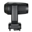 画像4: AML Lighting IP65 RGB laser beam fixture (4)