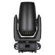 画像5: AML Lighting IP65 RGB laser beam fixture (5)