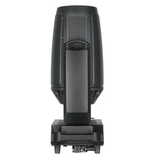 画像7: AML Lighting IP65 RGB laser beam fixture (7)