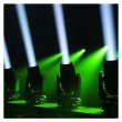 画像12: AML Lighting IP65 RGB laser beam fixture (12)