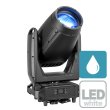画像1: AML Lighting Aero 600BSW IP（エアロ 600BSW IP） (1)