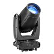 画像2: AML Lighting Aero 600BSW IP（エアロ 600BSW IP） (2)