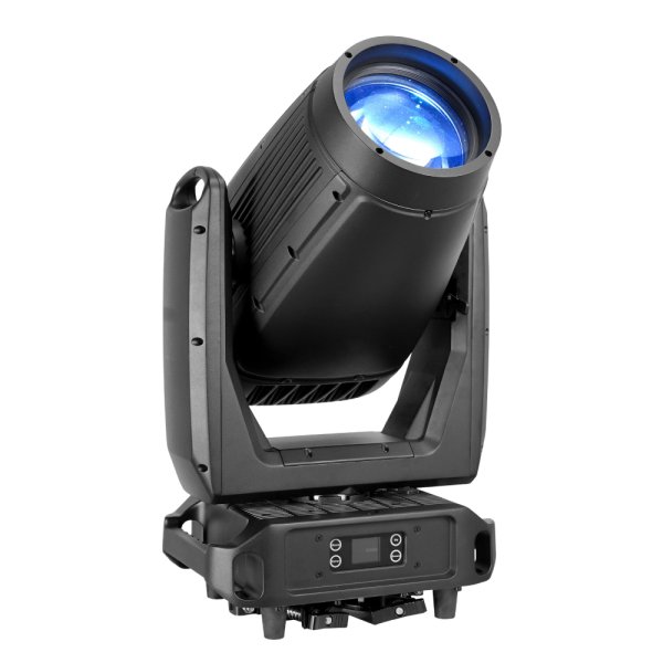 画像2: AML Lighting Aero 600BSW IP（エアロ 600BSW IP） (2)