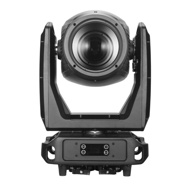 画像3: AML Lighting Aero 600BSW IP（エアロ 600BSW IP） (3)