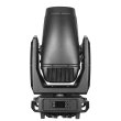 画像4: AML Lighting Aero 600BSW IP（エアロ 600BSW IP） (4)