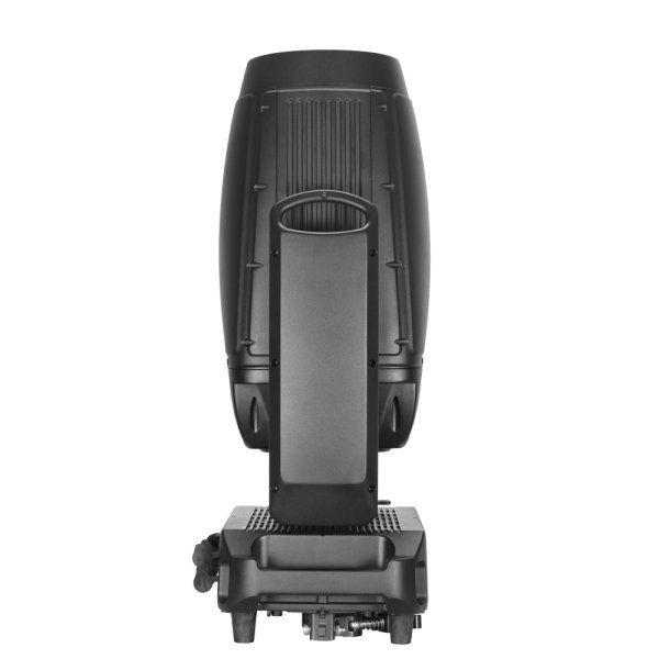 画像5: AML Lighting Aero 600BSW IP（エアロ 600BSW IP） (5)