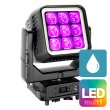 画像1: AML Lighting Gemini Hydro S（ジェミニ ハイドロ S） (1)