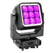 画像2: AML Lighting Gemini Hydro S（ジェミニ ハイドロ S） (2)