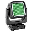 画像3: AML Lighting Gemini Hydro S（ジェミニ ハイドロ S） (3)