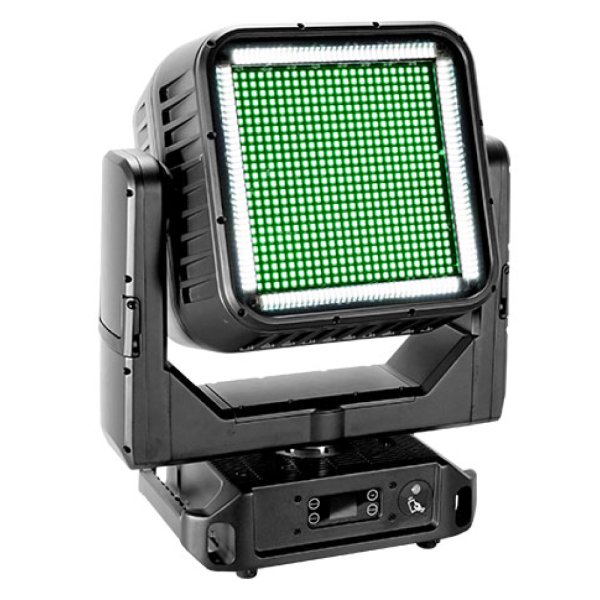 画像3: AML Lighting Gemini Hydro S（ジェミニ ハイドロ S） (3)