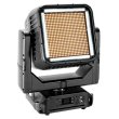 画像4: AML Lighting Gemini Hydro S（ジェミニ ハイドロ S） (4)