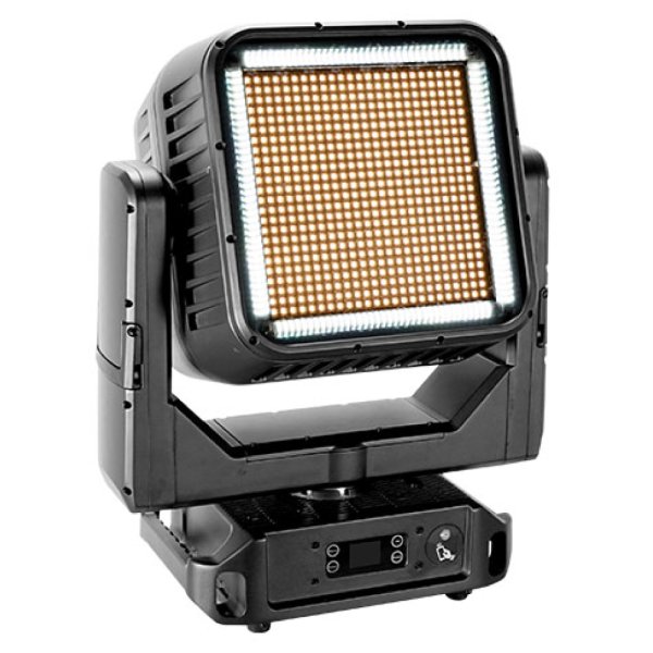 画像4: AML Lighting Gemini Hydro S（ジェミニ ハイドロ S） (4)