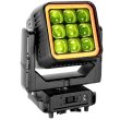 画像5: AML Lighting Gemini Hydro S（ジェミニ ハイドロ S） (5)