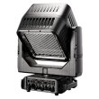 画像7: AML Lighting Gemini Hydro S（ジェミニ ハイドロ S） (7)