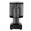 画像8: AML Lighting Gemini Hydro S（ジェミニ ハイドロ S） (8)