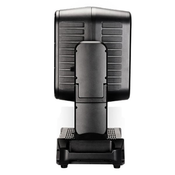 画像8: AML Lighting Gemini Hydro S（ジェミニ ハイドロ S） (8)