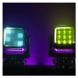 画像11: AML Lighting Gemini Hydro S（ジェミニ ハイドロ S） (11)