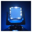 画像12: AML Lighting Gemini Hydro S（ジェミニ ハイドロ S） (12)