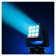 画像13: AML Lighting Gemini Hydro S（ジェミニ ハイドロ S） (13)
