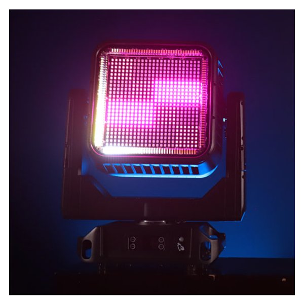 画像14: AML Lighting Gemini Hydro S（ジェミニ ハイドロ S） (14)