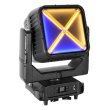 画像3: AML Lighting Gemini Hydro X（ジェミニ ハイドロ X） (3)
