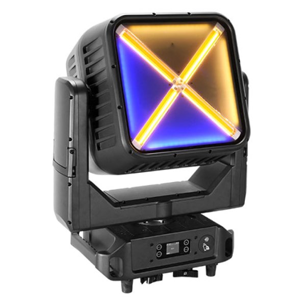 画像3: AML Lighting Gemini Hydro X（ジェミニ ハイドロ X） (3)