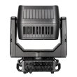 画像5: AML Lighting Gemini Hydro X（ジェミニ ハイドロ X） (5)
