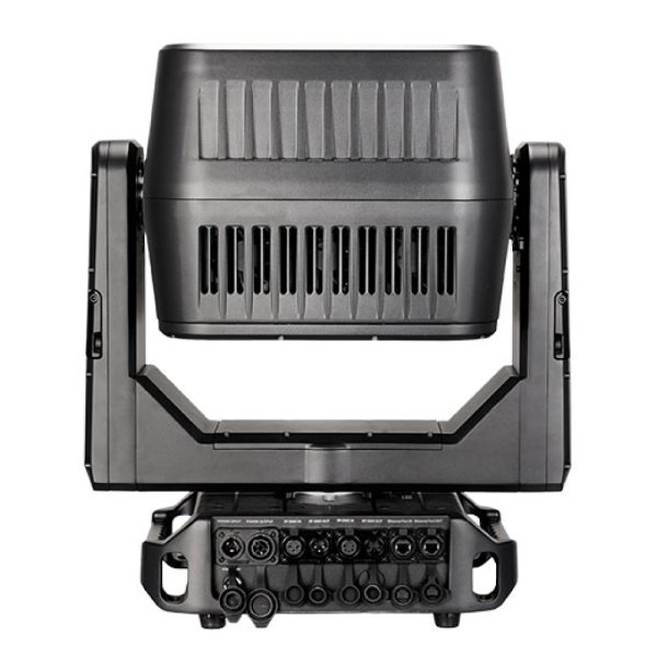 画像5: AML Lighting Gemini Hydro X（ジェミニ ハイドロ X） (5)