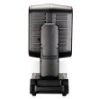 画像6: AML Lighting Gemini Hydro X（ジェミニ ハイドロ X） (6)