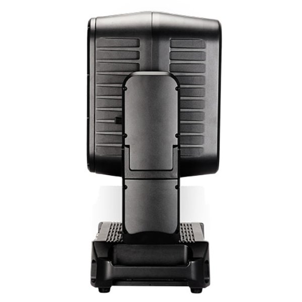 画像6: AML Lighting Gemini Hydro X（ジェミニ ハイドロ X） (6)