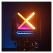 画像11: AML Lighting Gemini Hydro X（ジェミニ ハイドロ X） (11)