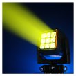 画像13: AML Lighting Gemini Hydro X（ジェミニ ハイドロ X） (13)
