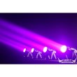 画像10: AML Lighting IP65 7 x 40W ZOOM PAR（IP65 7 x 40W ズーム パー） (10)