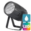 画像1: AML Lighting IP65 7 x 40W ZOOM PAR（IP65 7 x 40W ズーム パー） (1)