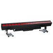 画像2: AML Lighting LED Pixel-Mapping Wash Bar IP（LED ピクセルマッピング ウォッシュバー IP） (2)