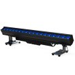 画像3: AML Lighting LED Pixel-Mapping Wash Bar IP（LED ピクセルマッピング ウォッシュバー IP） (3)