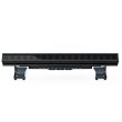 画像4: AML Lighting LED Pixel-Mapping Wash Bar IP（LED ピクセルマッピング ウォッシュバー IP） (4)