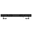 画像5: AML Lighting LED Pixel-Mapping Wash Bar IP（LED ピクセルマッピング ウォッシュバー IP） (5)