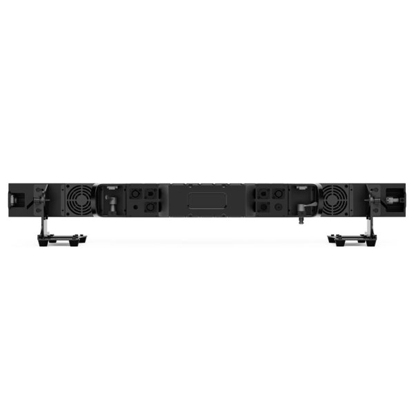 画像6: AML Lighting LED Pixel-Mapping Wash Bar IP(LED ピクセルマッピング ウォッシュバー IP) (6)