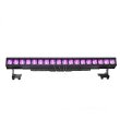 画像6: AML Lighting LED Pixel-Mapping Wash Bar IP（LED ピクセルマッピング ウォッシュバー IP） (6)