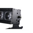 画像7: AML Lighting LED Pixel-Mapping Wash Bar IP（LED ピクセルマッピング ウォッシュバー IP） (7)