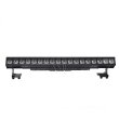 画像8: AML Lighting LED Pixel-Mapping Wash Bar IP（LED ピクセルマッピング ウォッシュバー IP） (8)