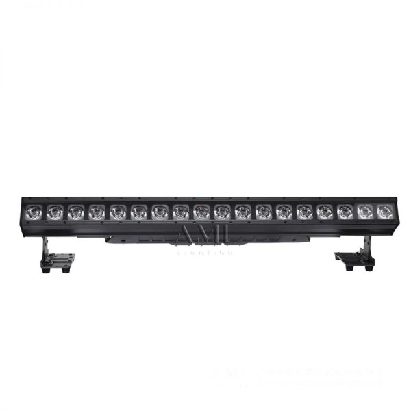 画像9: AML Lighting LED Pixel-Mapping Wash Bar IP(LED ピクセルマッピング ウォッシュバー IP) (9)