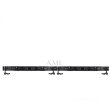 画像9: AML Lighting LED Pixel-Mapping Wash Bar IP（LED ピクセルマッピング ウォッシュバー IP） (9)