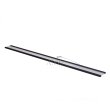 画像10: AML Lighting LED Pixel-Mapping Wash Bar IP（LED ピクセルマッピング ウォッシュバー IP） (10)