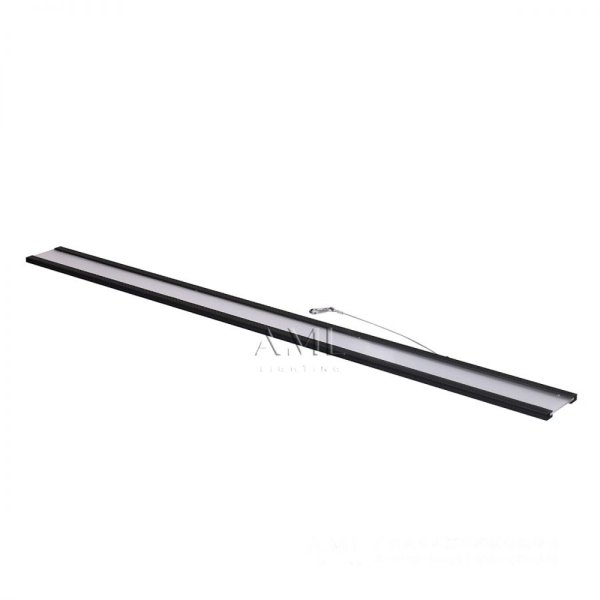 画像11: AML Lighting LED Pixel-Mapping Wash Bar IP(LED ピクセルマッピング ウォッシュバー IP) (11)