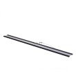 画像11: AML Lighting LED Pixel-Mapping Wash Bar IP（LED ピクセルマッピング ウォッシュバー IP） (11)